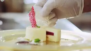 Bakery Promo Video