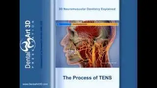 DentalArt3D. Neuromuscular Dentistry Explained