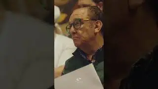 Cambio de carta Restaurante Jos&eacute; Mar&iacute;a Primavera 2025