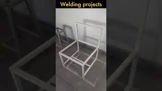 welding projects to make money #shorts