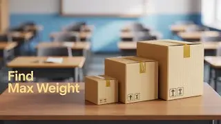 GMAT Focus Math EXPOSED Mean & Median Logic Trick