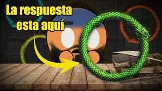 Kekul&eacute; y el misterio de la Qu&iacute;mica org&aacute;nica |  Historias qu&iacute;micas #4 | Divulgador Molecular