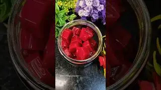 Try This For Glowing Skin & Healthy Hair #shorts #youtubeshorts #ytshorts