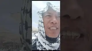 IBADAH DI MADINAH