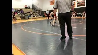 144 Bodie, Reed v Unknown (New Lexington High School) 12-13-25 L  PIN 3:02