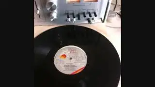 Gregory Isaacs & The Migty Diamonds - Ruff Neck & Version - Music Works 12
