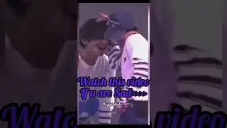 Random scroll shorts at 6:01 PM🤦&zwj;♀️💯😭⁉️💔 #BTS #VMIN