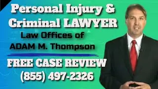 Medical Malpractice Misdiagnosis Law Firm Bronx New York  |  (855) 497-2326