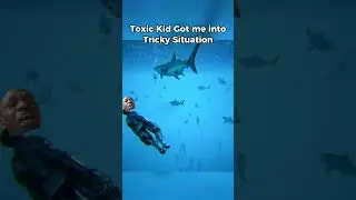 shark pls no #arksurvivalevolved  #gaming  #arksurvivalascended  #arkserver  #shorts #arkcommunity