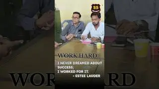 JOB INTERVIEW!!! #2024 #employment #jobseekers #jobs #jobpost #recruitment #income