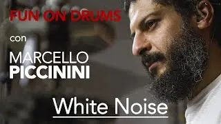 FUN ON DRUMS 