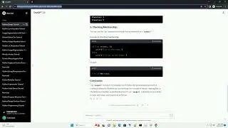 how to do range in python