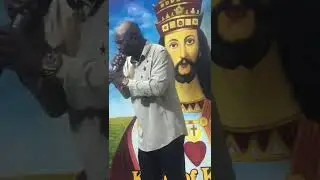 #declarationprayer