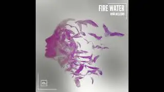 Nino Bellemo - Fire Water (Original Mix)