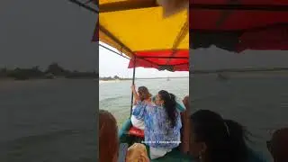 Jour 1: Bandia et Somone #s&eacute;n&eacute;gal #travel #viralvideo #somone #fpyシviral