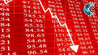 Что-то грандиозное происходит в BCash (биткойнеры с нетерпением ждут)