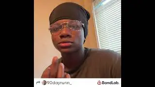 got me thinking-lilkp