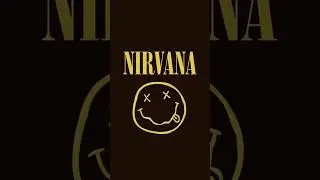 NIRVANA (my first edit ever)