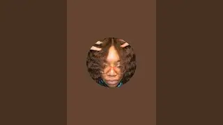 I MADE HAIR CREAM TODAY | No wash day