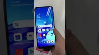 OPPO A53