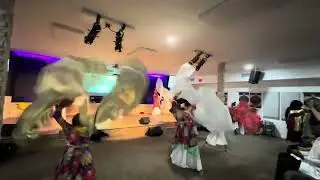 Sounds of the Upper Room by Embassy Worship
