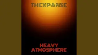Heavy Atmosphere