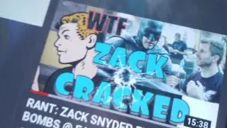 Comic Book Artist Pro Secrets Is Fake
