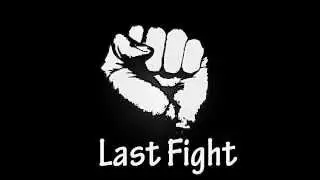 AGM - Last Fight