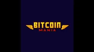 Bitcoinmania descripci&oacute;n actualizada + tutorial 2022