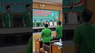 GP ANSOR
