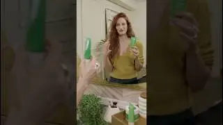 Clean Beauty Expert, Katey Denno Reviews Skin Food