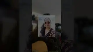 Chant instantané 18 juin 2025