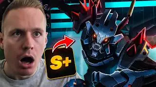 Kha'Zix Is THE BEST Jungler In Season 2026?!