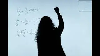 Dreams Unleashed: Inspiring Stories #shorts  #inspiration  #engineeringethics  #babylaughter