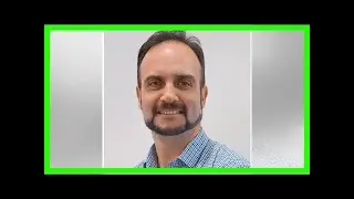 Flexigroup appoints chief commercial officer