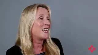 Gender Equality in Science and Innovation