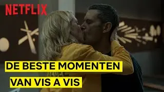 Het Beste Van Vis A Vis | Netflix