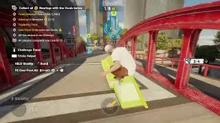 Skate. Live Just a Chill Sesh!!!