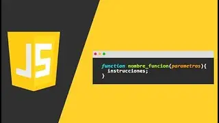 JavaScript Higher Order Functions & Arrays9