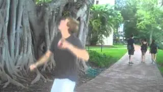 KIA SOUL MUSIC VIDEO CHALLENGE