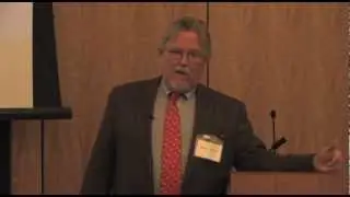 NYU Life Science Startup Bootcamp: Discovery to IND and IND to NDA