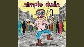 Simple Dude