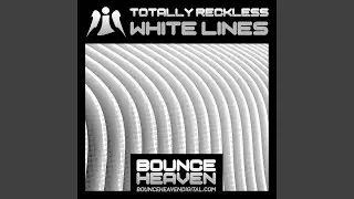 White Lines