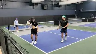 James Jacob v Grant Brien 2