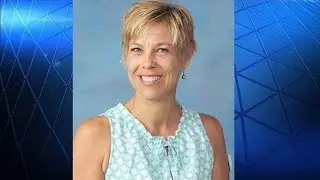Grafton teacher dies after head-on crash last week