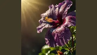 Joy In Simple Things