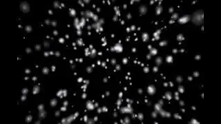 Dust from the Stars - Team Smile and Nod (Official Music Video)