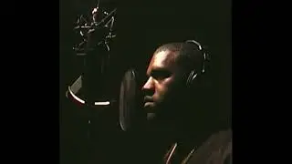 [FREE] OLD SCHOOL KANYE WEST Type Beat - 