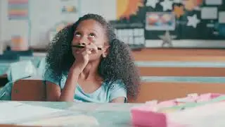 Pediatric mental health concerns and conversations