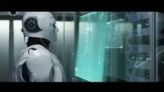 Bittensor Staking Debunked: The Real Story Behind AI Tokenomics & Huge Returns